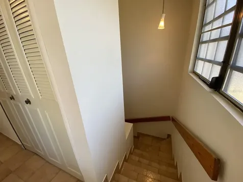 14 Villas De Tanamarie Cabo Rojo PR 00623