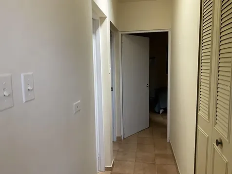 14 Villas De Tanamarie Cabo Rojo PR 00623