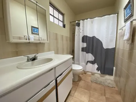 14 Villas De Tanamarie Cabo Rojo PR 00623