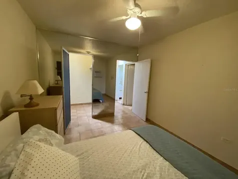 14 Villas De Tanamarie Cabo Rojo PR 00623
