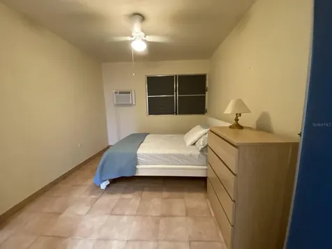 14 Villas De Tanamarie Cabo Rojo PR 00623