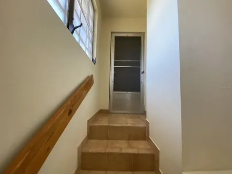 14 Villas De Tanamarie Cabo Rojo PR 00623