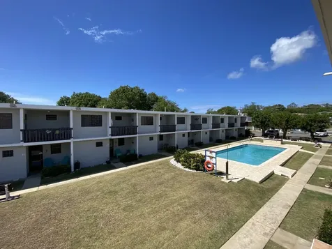 14 Villas De Tanamarie Cabo Rojo PR 00623