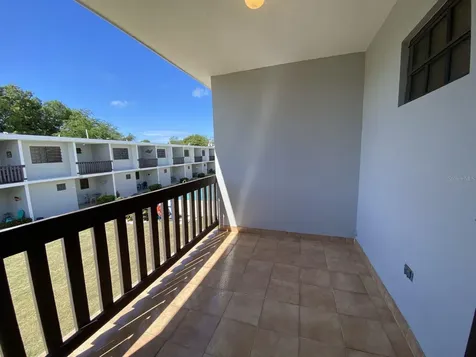14 Villas De Tanamarie Cabo Rojo PR 00623