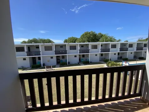 14 Villas De Tanamarie Cabo Rojo PR 00623