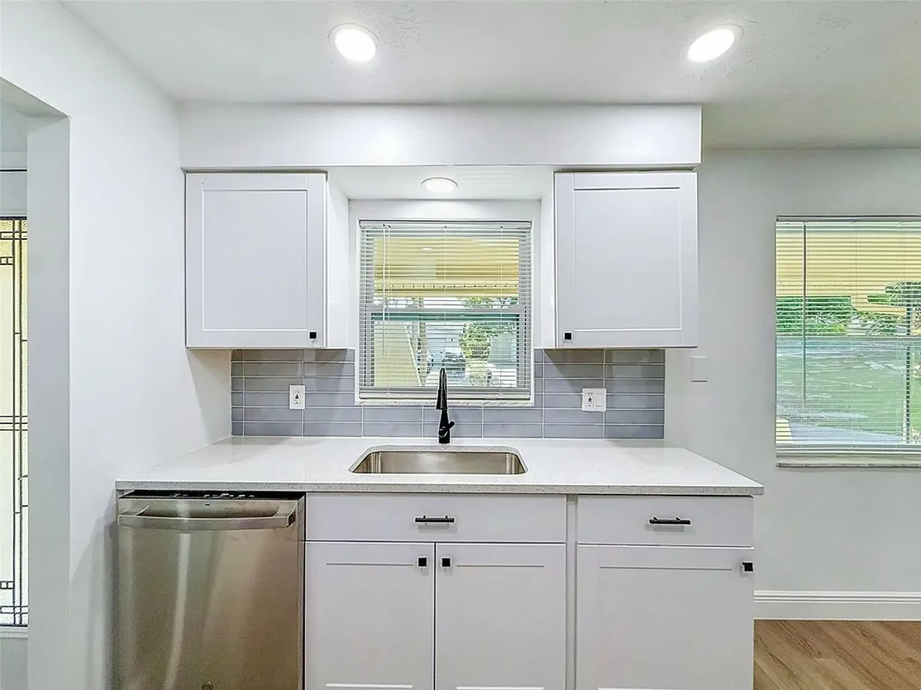 850 Karen Street Palm Harbor FL 34683