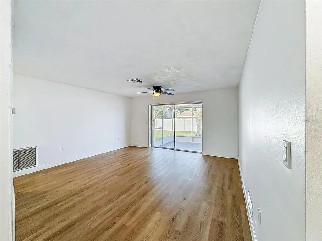 850 Karen Street Palm Harbor FL 34683