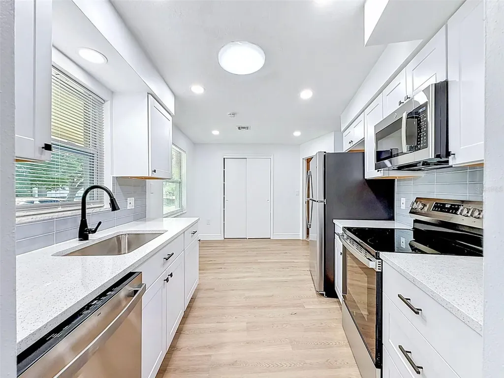 850 Karen Street Palm Harbor FL 34683