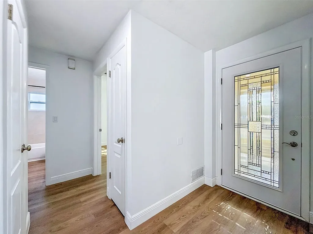 850 Karen Street Palm Harbor FL 34683