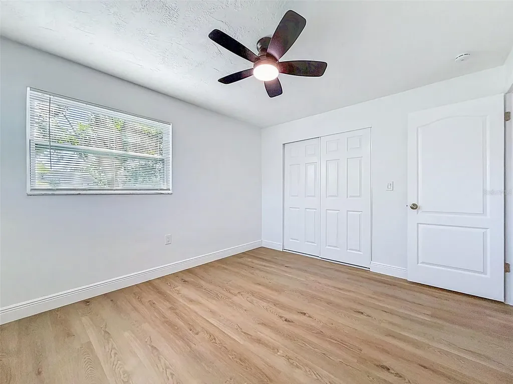 850 Karen Street Palm Harbor FL 34683