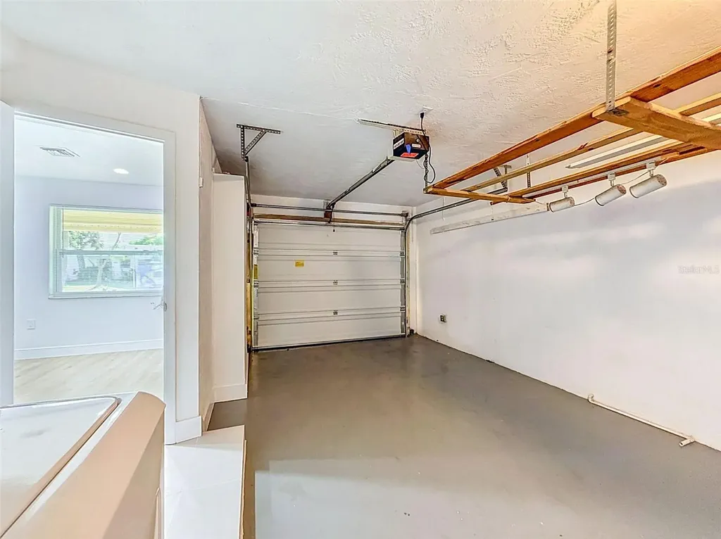 850 Karen Street Palm Harbor FL 34683