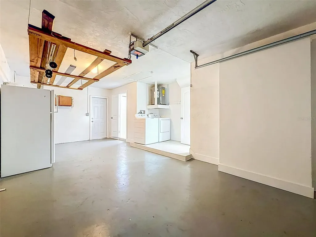 850 Karen Street Palm Harbor FL 34683