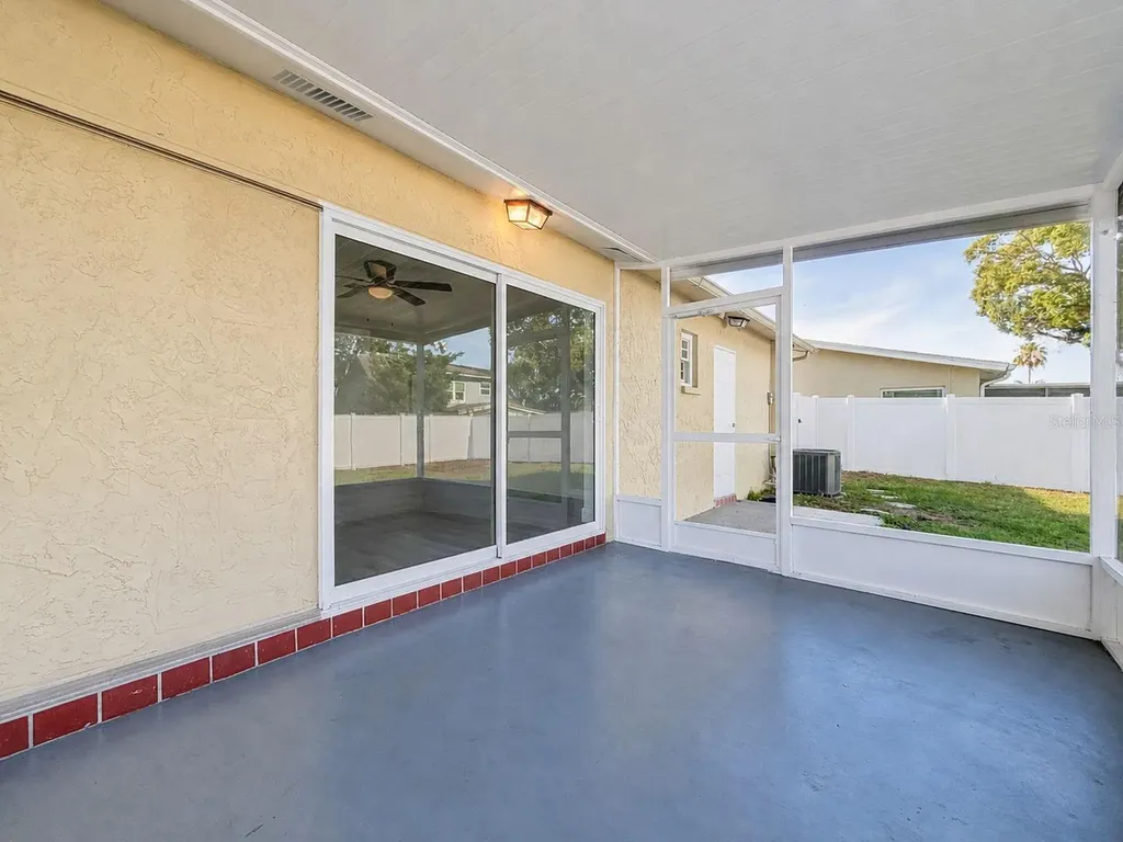 850 Karen Street Palm Harbor FL 34683