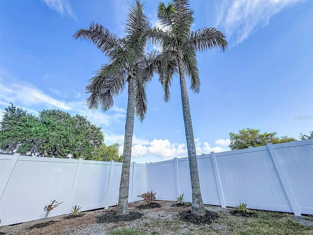 850 Karen Street Palm Harbor FL 34683