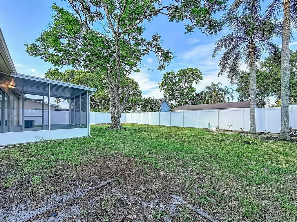 850 Karen Street Palm Harbor FL 34683