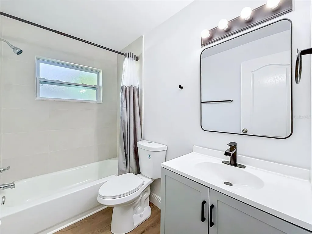 850 Karen Street Palm Harbor FL 34683