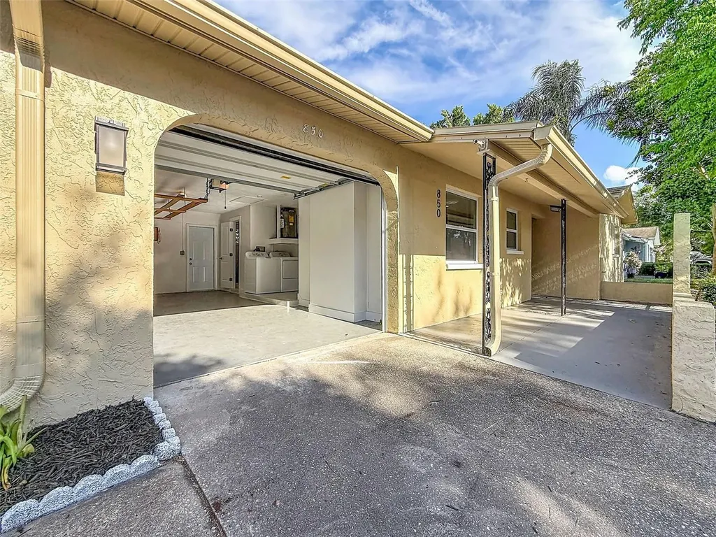 850 Karen Street Palm Harbor FL 34683