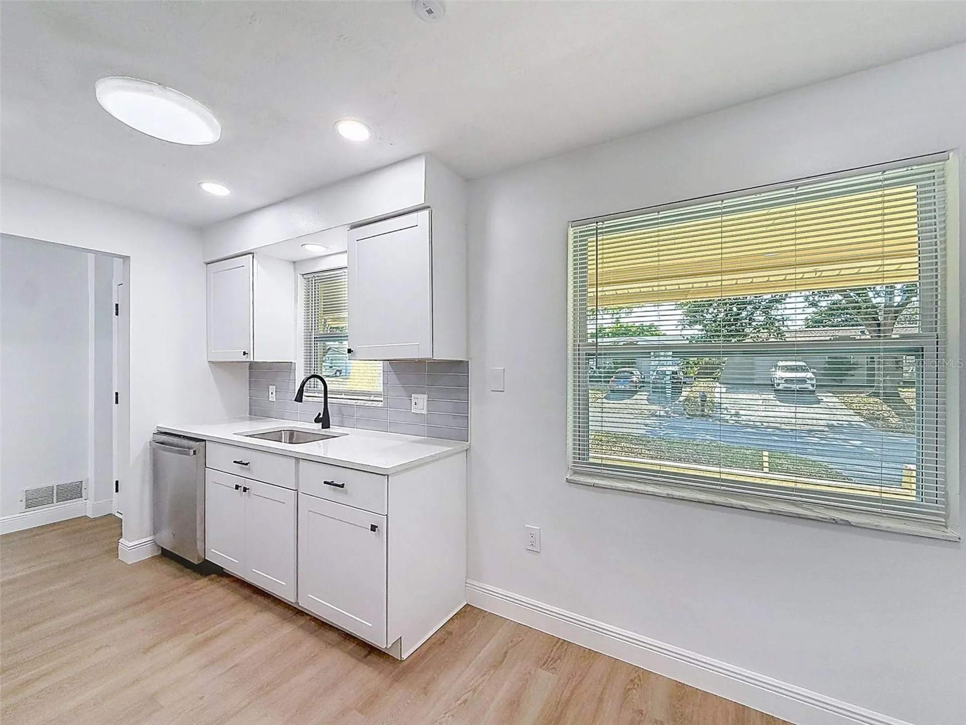 850 Karen Street Palm Harbor FL 34683