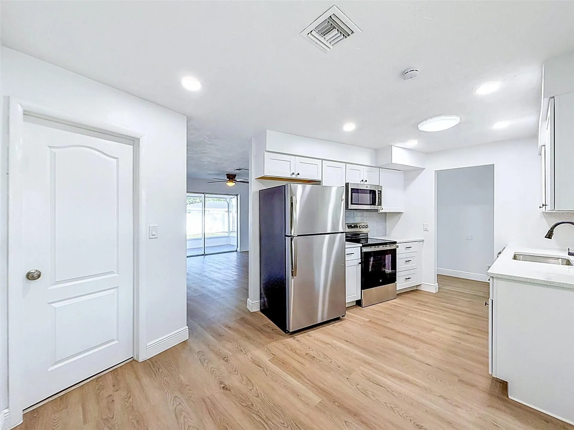 850 Karen Street Palm Harbor FL 34683
