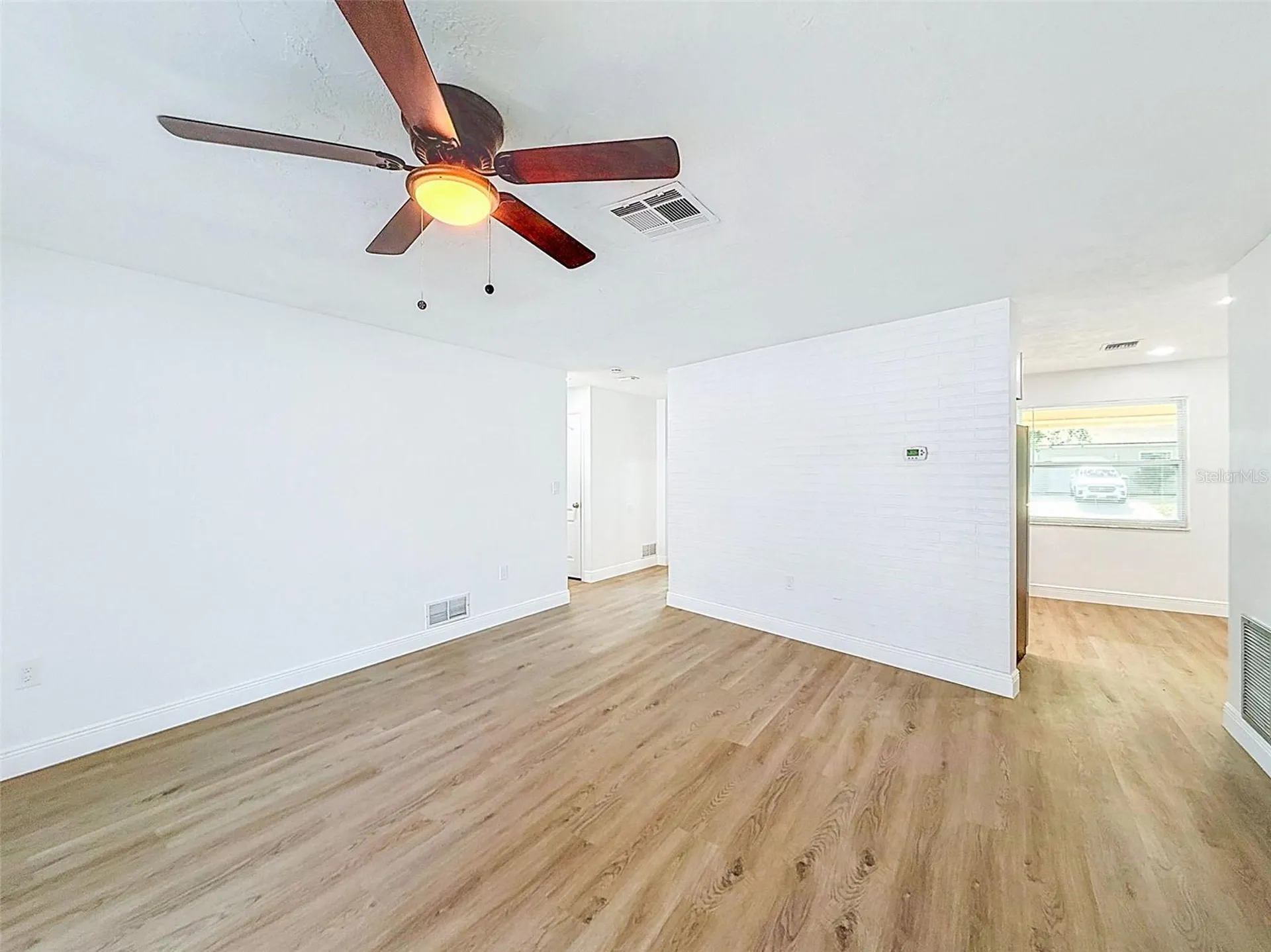 850 Karen Street Palm Harbor FL 34683