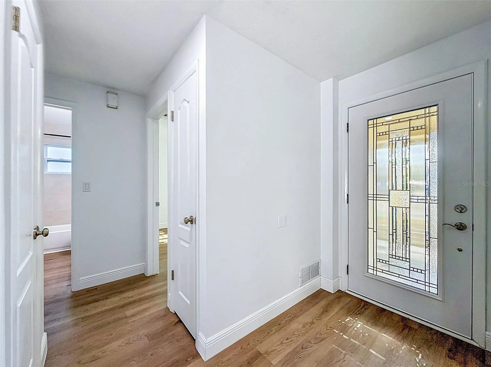 850 Karen Street Palm Harbor FL 34683