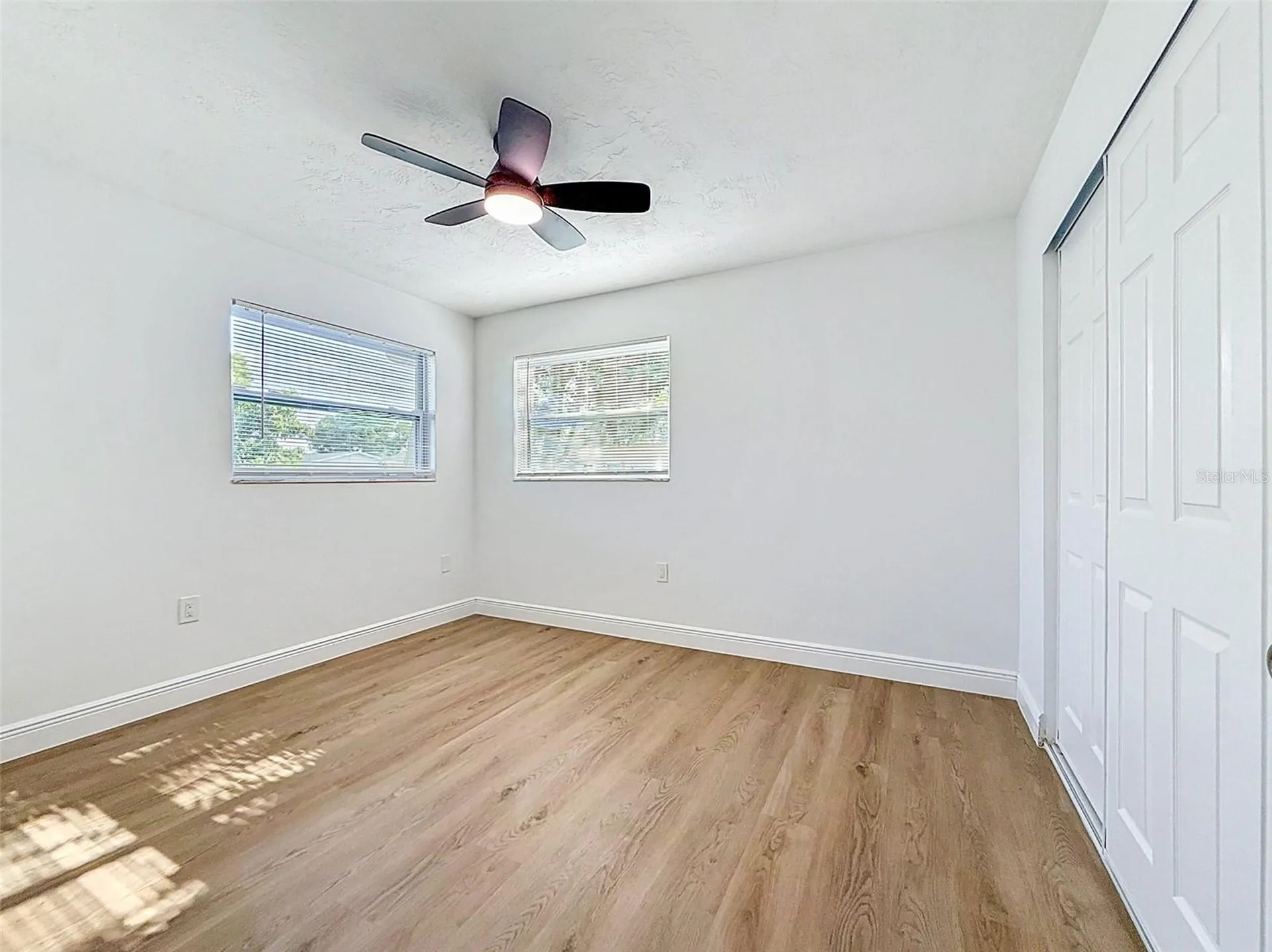 850 Karen Street Palm Harbor FL 34683