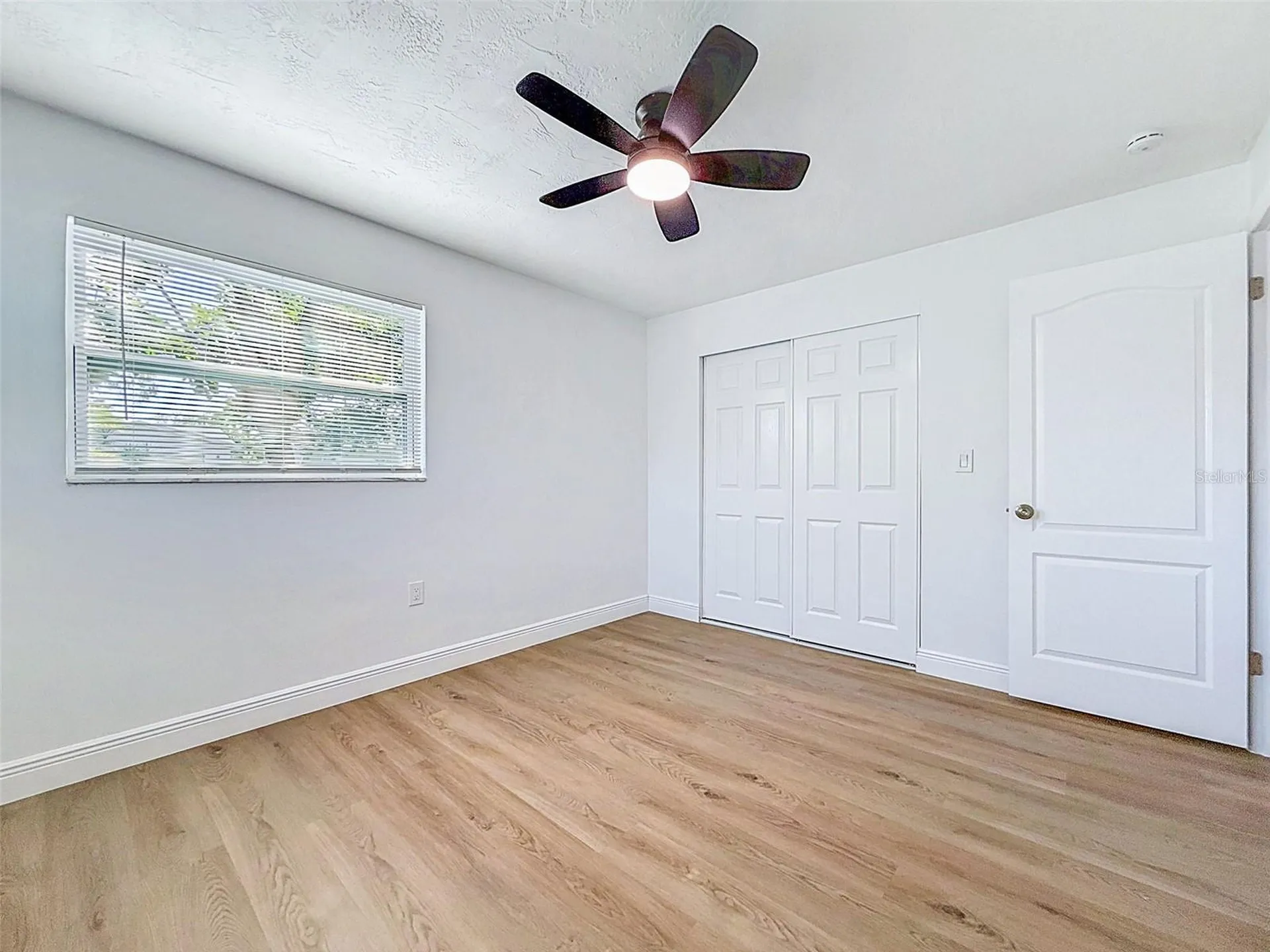 850 Karen Street Palm Harbor FL 34683