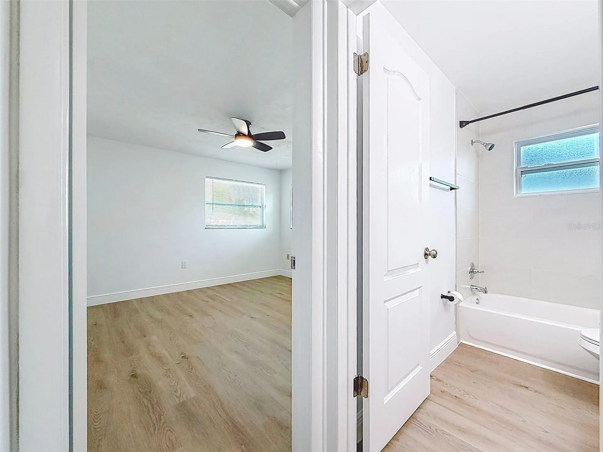 850 Karen Street Palm Harbor FL 34683