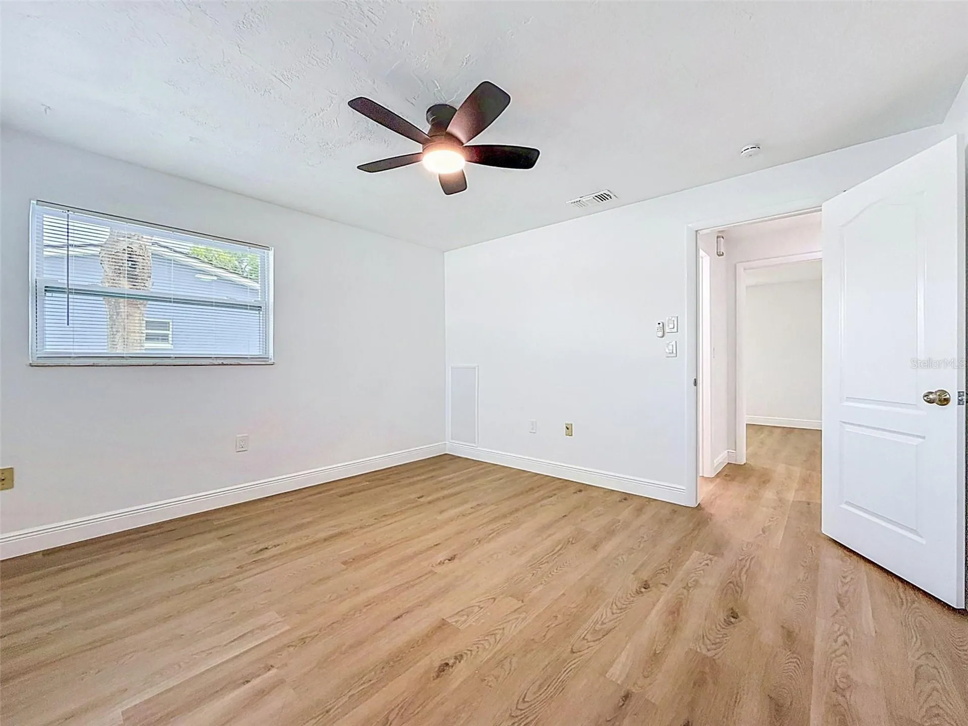 850 Karen Street Palm Harbor FL 34683