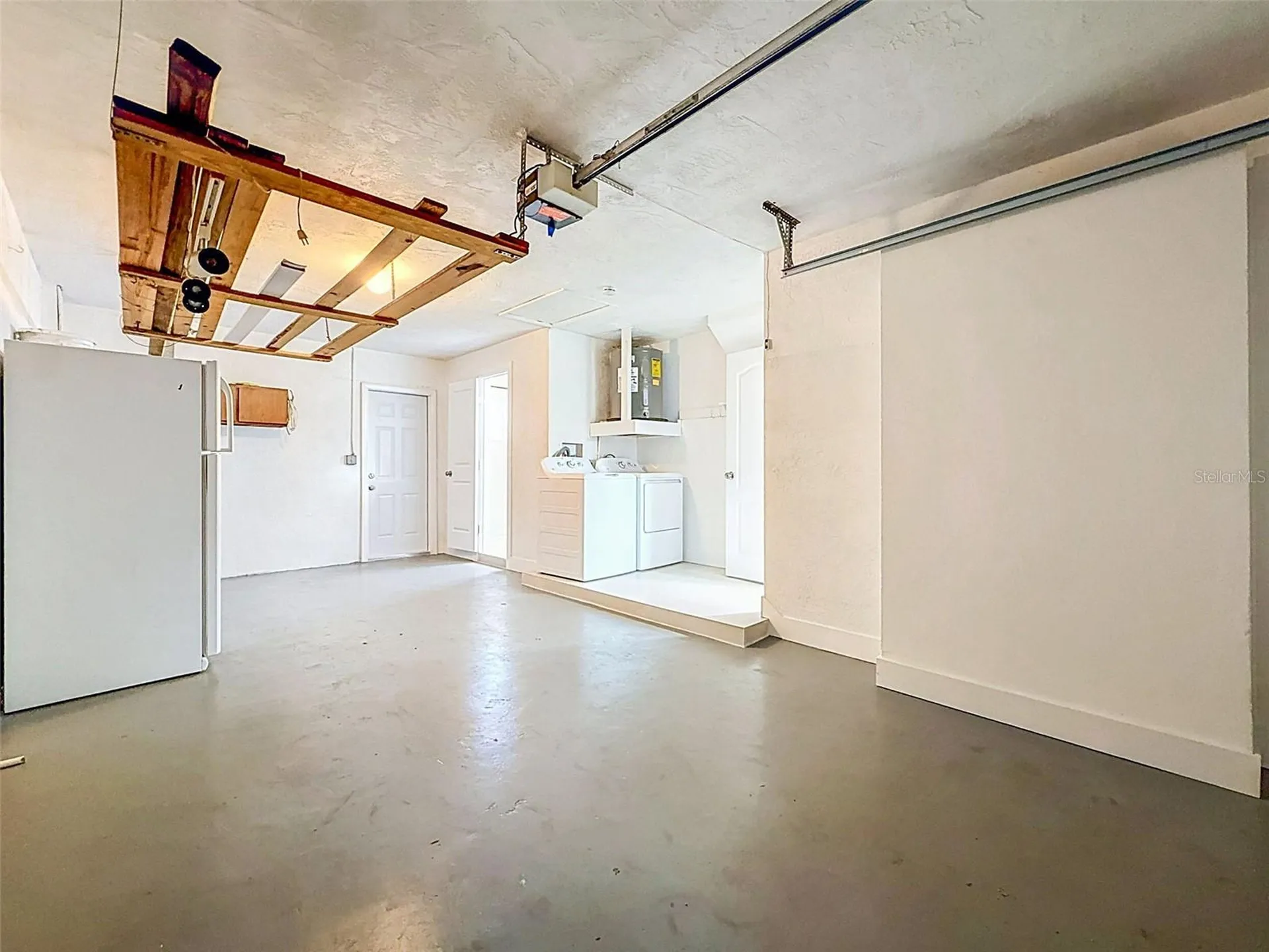 850 Karen Street Palm Harbor FL 34683