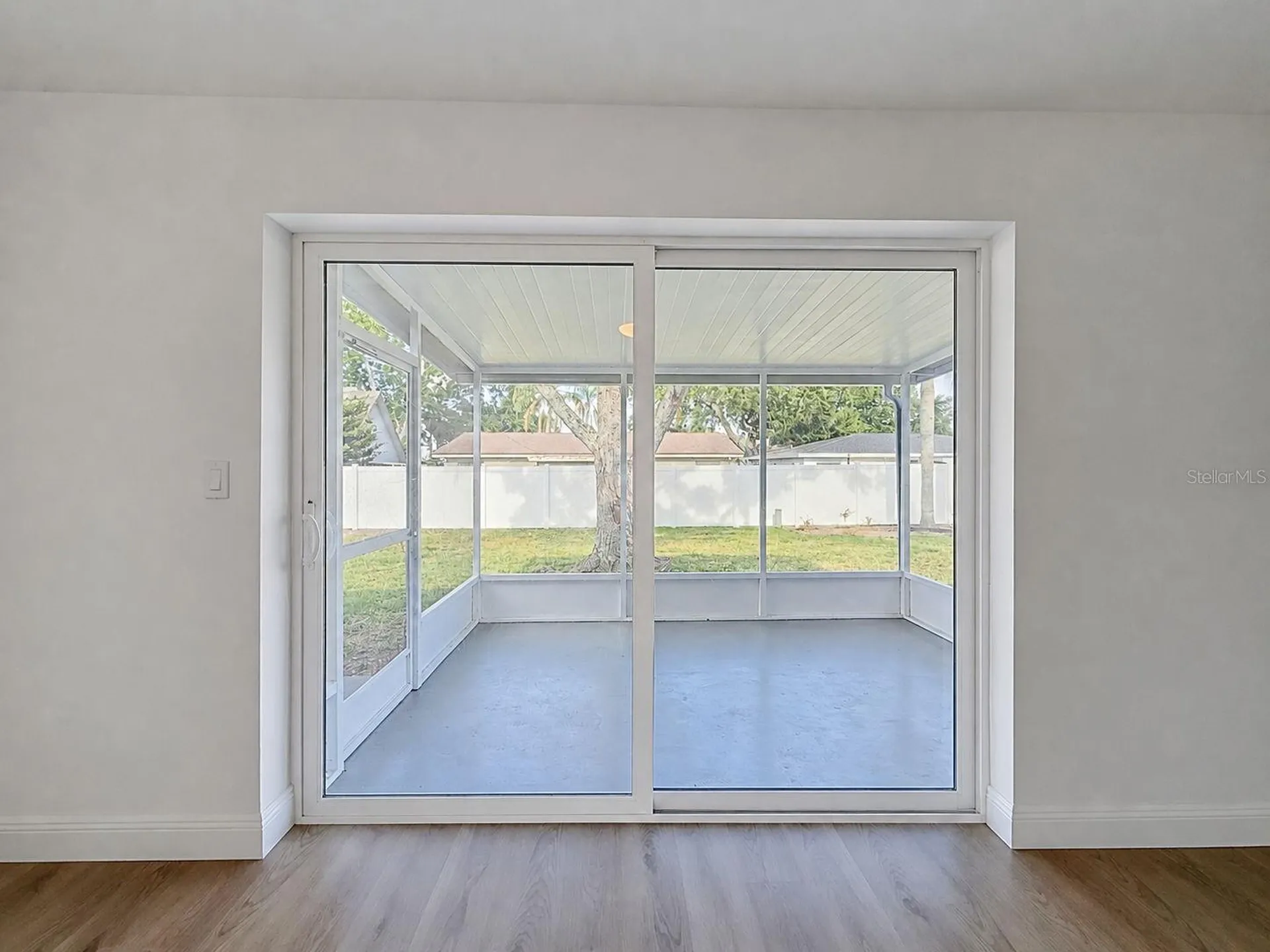 850 Karen Street Palm Harbor FL 34683