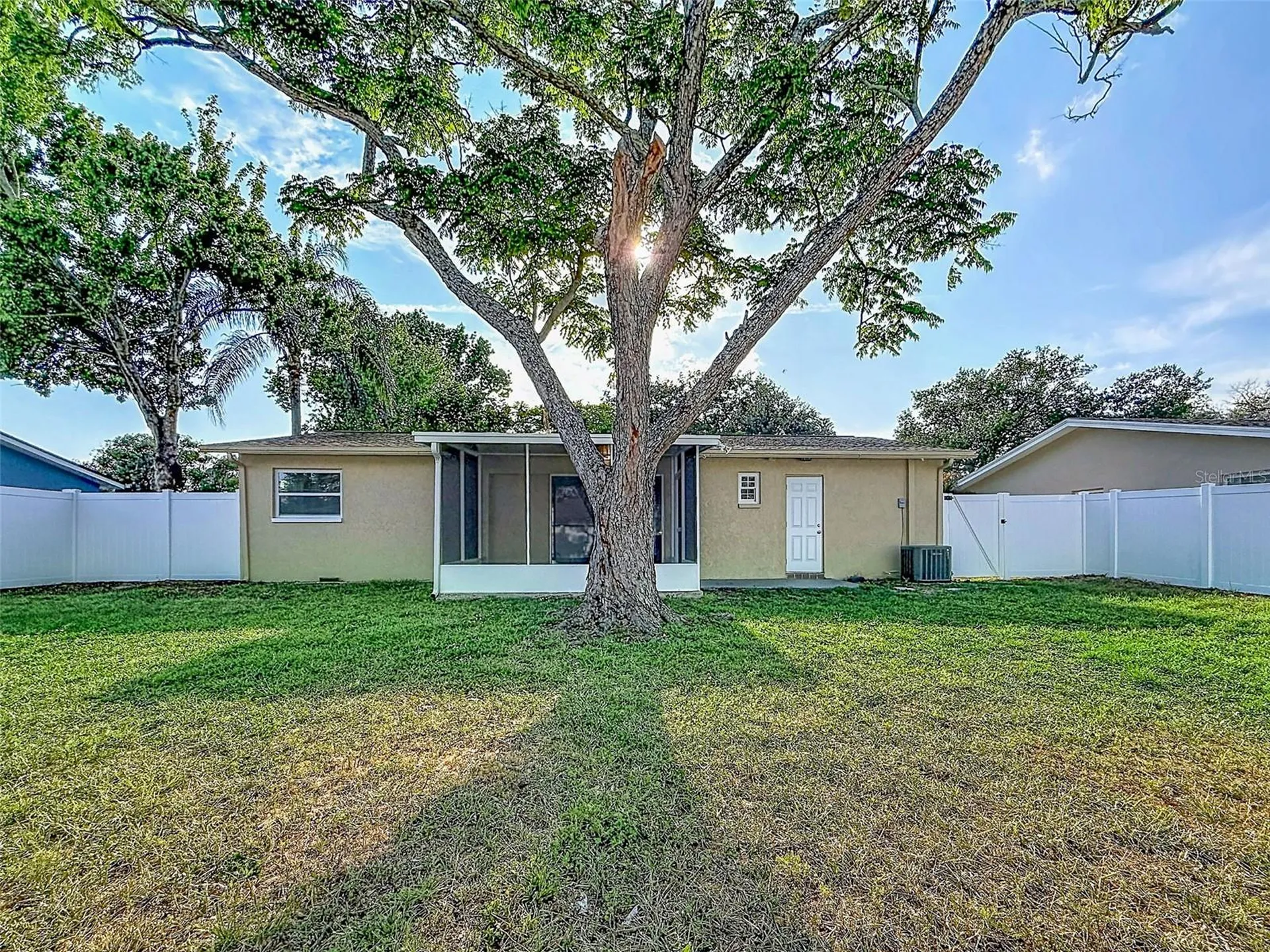 850 Karen Street Palm Harbor FL 34683