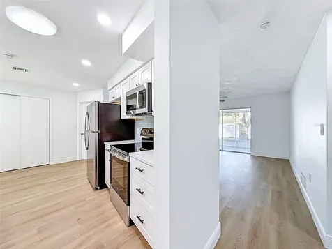 850 Karen Street Palm Harbor FL 34683