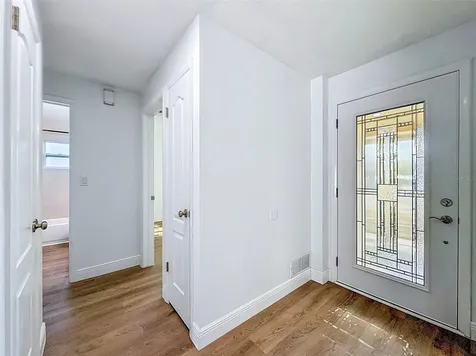 850 Karen Street Palm Harbor FL 34683