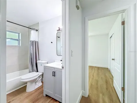 850 Karen Street Palm Harbor FL 34683