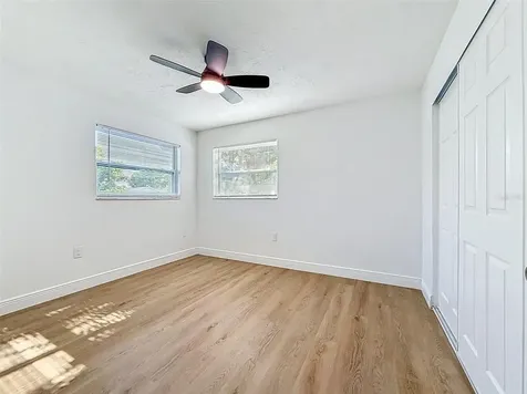 850 Karen Street Palm Harbor FL 34683