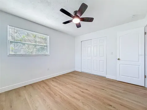 850 Karen Street Palm Harbor FL 34683