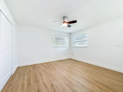 850 Karen Street Palm Harbor FL 34683