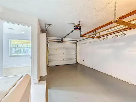 850 Karen Street Palm Harbor FL 34683