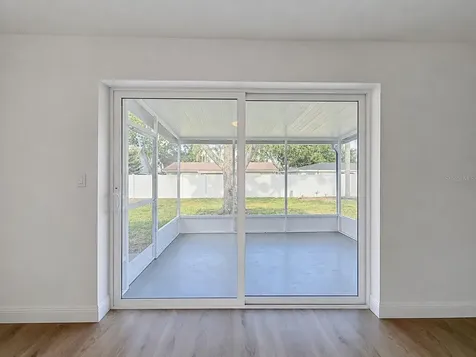 850 Karen Street Palm Harbor FL 34683