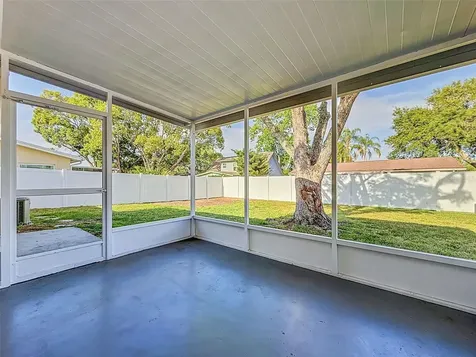 850 Karen Street Palm Harbor FL 34683