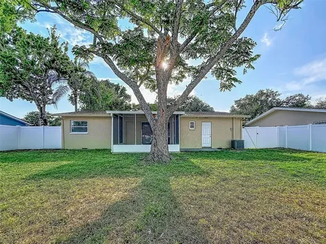 850 Karen Street Palm Harbor FL 34683