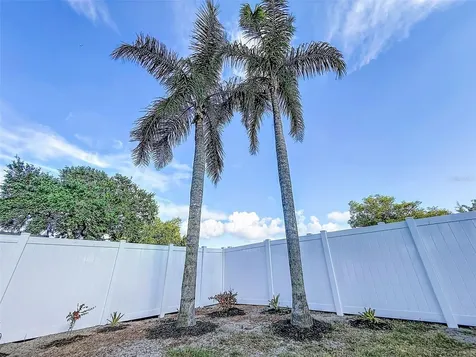 850 Karen Street Palm Harbor FL 34683