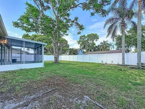 850 Karen Street Palm Harbor FL 34683