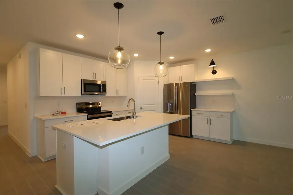 4272 SW 141 Lane Ocala FL 34473