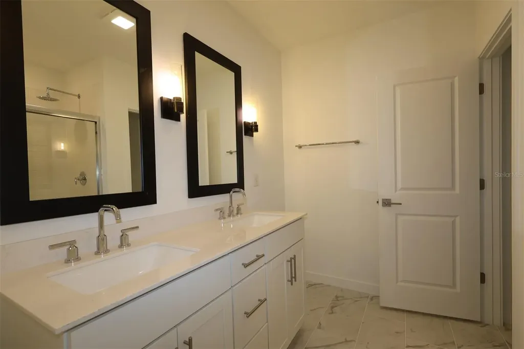 4272 SW 141 Lane Ocala FL 34473