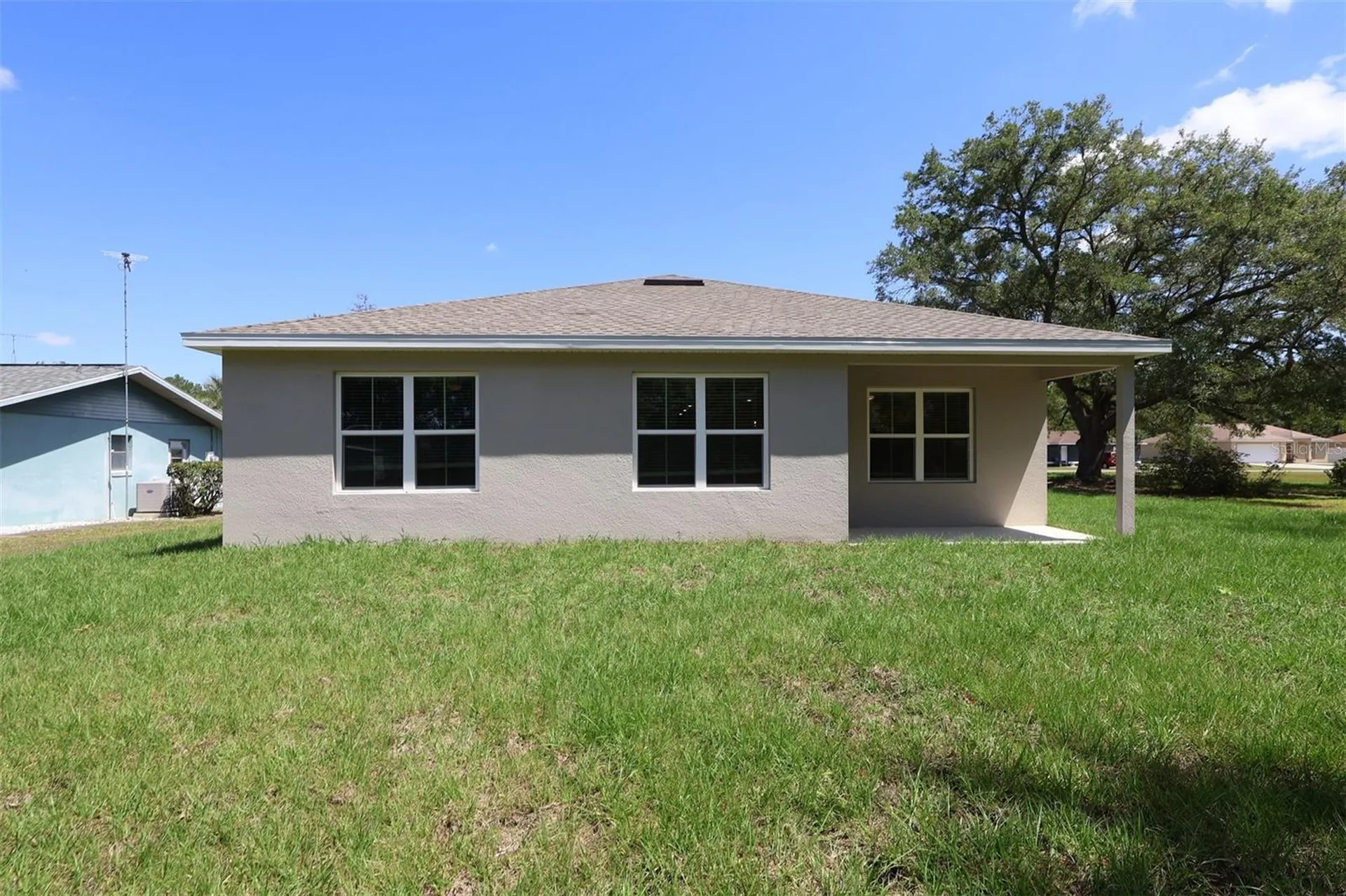 4272 SW 141 Lane Ocala FL 34473