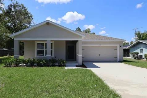 4272 SW 141 Lane Ocala FL 34473