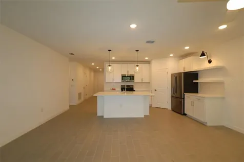 4272 SW 141 Lane Ocala FL 34473