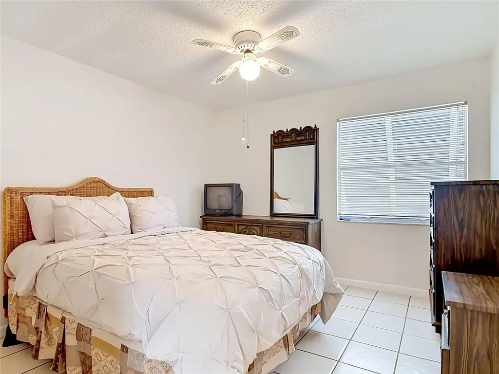 110 Cypress Woods Court Deltona FL 32725